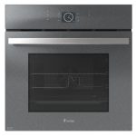 فر توکار برقی داتیس مدل DF-675S