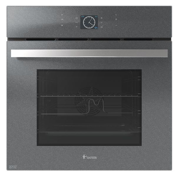 فر توکار برقی داتیس مدل DF-675S