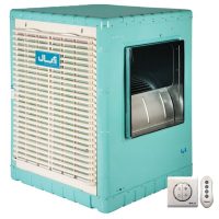 AC/CP75R
