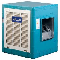 کولر آبی آبسال مدل AC35