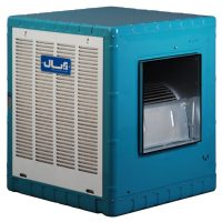 کولر آبی آبسال مدل AC40