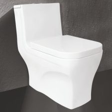 توالت فرنگی مروارید مدل دسپینا