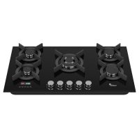 اجاق گاز رومیزی سیمر مدل G-582