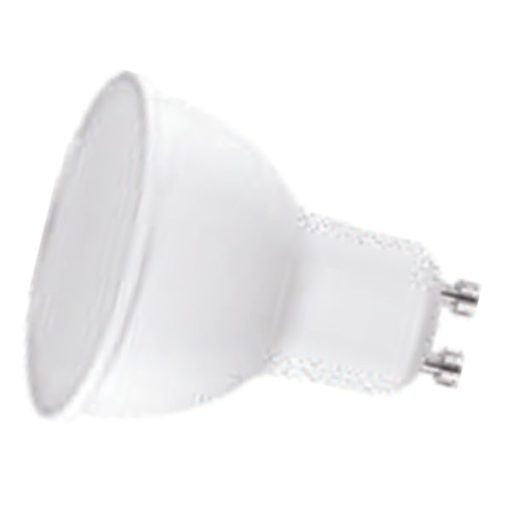 لامپ LED هالوژنی 7 وات ویسنا