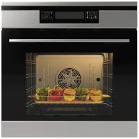 فر توکار برقی داتیس مدل DF-696