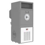 هیتر نفتی انرژی مدل KH 0320