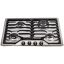 اجاق گاز رومیزی درسا مدل DG2200-4 (آنیل)