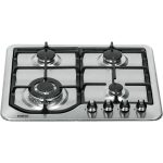 اجاق گاز رومیزی درسا مدل DG2202-4 (تانیا)
