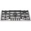 اجاق گاز رومیزی درسا مدل DG2202-5M (تانیا)