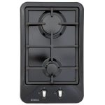 اجاق گاز رومیزی درسا مدل DG2400-2 (تانیا)