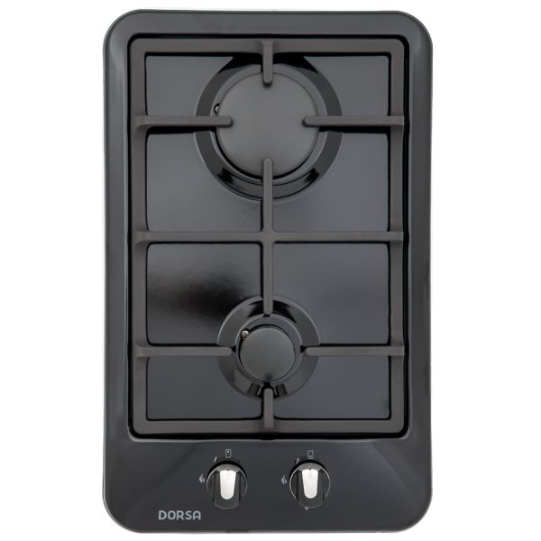 اجاق گاز رومیزی درسا مدل DG2400-2 (تانیا)