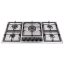 اجاق گاز رومیزی درسا مدل DG2302-5M (دنیا)