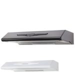 هود زیرکابینتی درسا مدل DH1101-80 (نسیم)