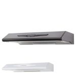 هود زیرکابینتی درسا مدل DH1101-90 (نسیم)