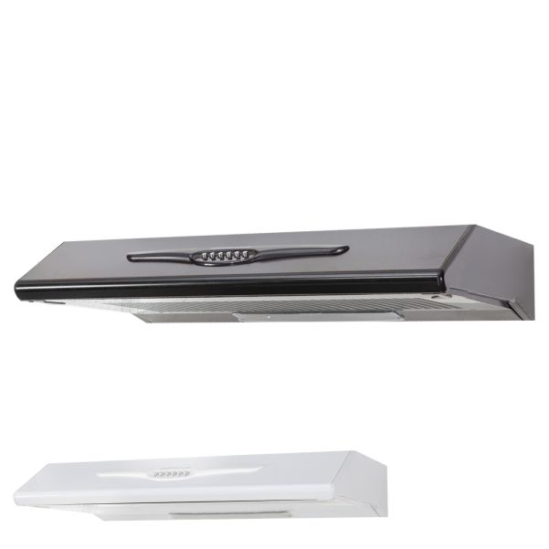 هود زیرکابینتی درسا مدل DH1101-90 (نسیم)