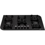 اجاق گاز رومیزی درسا مدل DG2107-5M (ویدا)