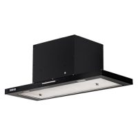 هود مخفی درسا مدل DH1404-70 (آیسا)