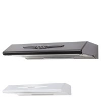 هود زیرکابینتی درسا مدل DH1101-90 (نسیم)