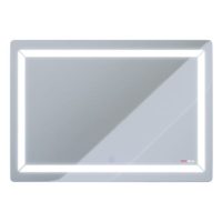 آینه هوشمند لمسی کی دبلیو سی مدل آوا تیپ 1 KWC