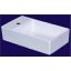 روشویی روسنگی آرمیتاژ مدل آرسس (25*45)