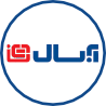 آبسال