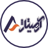 آرمیتاژ