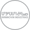 ایران نوین