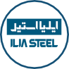 ایلیا استیل