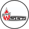 بوتان