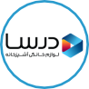درسا
