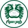 پارس سرام