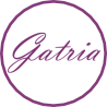 گاتریا