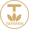 طایفه