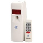 خوشبو کننده اتوماتیک رینا مدل AFP-388B