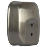 مایع ریز اتوماتیک رینا مدل AFP-120