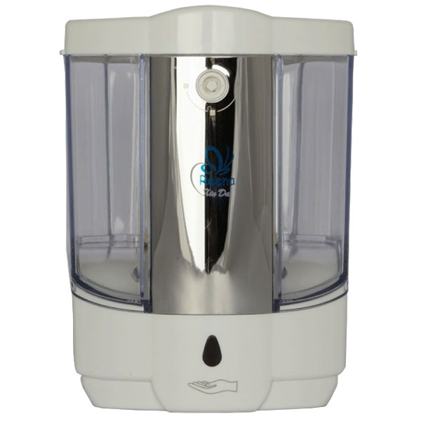 مایع ریز اتوماتیک رینا مدل Reena AFP-80