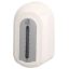 مایع ریز اتوماتیک رینا مدل AFP-110