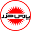 برند پارس خزر