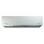 کولر گازی اسپلیت اورینت 12000 مدل kd-12AF410