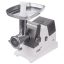 چرخ گوشت پارس خزر مدل MG-1400 پلاس