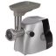 چرخ گوشت پارس خزر مدل MG-1600P