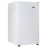 یخچال 5 فوت ایستکول مدل TM-835-DC