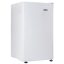 یخچال 5 فوت ایستکول مدل TM-835-DC