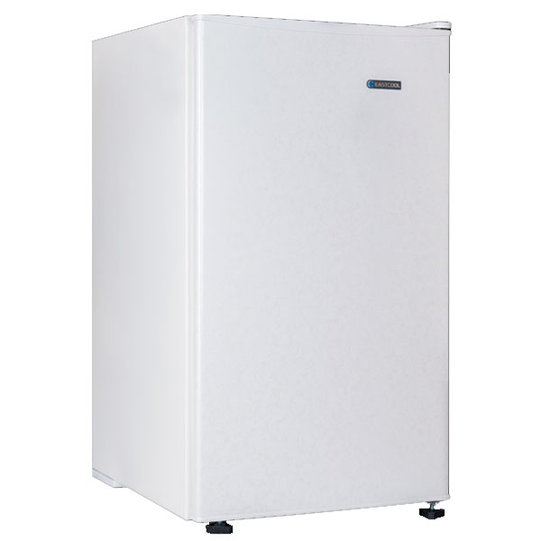 یخچال 5 فوت ایستکول مدل TM-835-DC