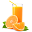 نوشیدنی
