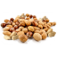 آجیل و خشکبار