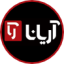 برند آریانا
