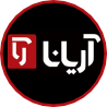 برند آریانا