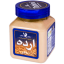 ارده و شیره