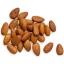 بادام
